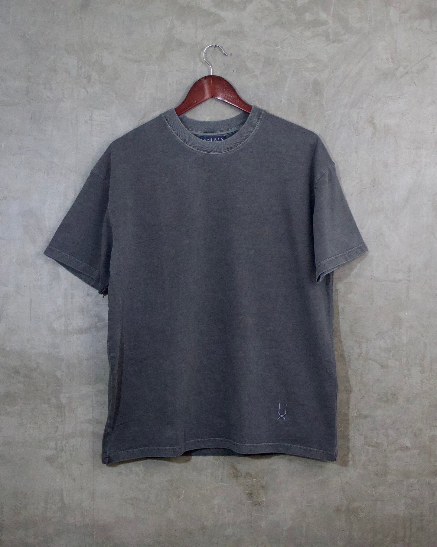 "Interconexión Abstracta"