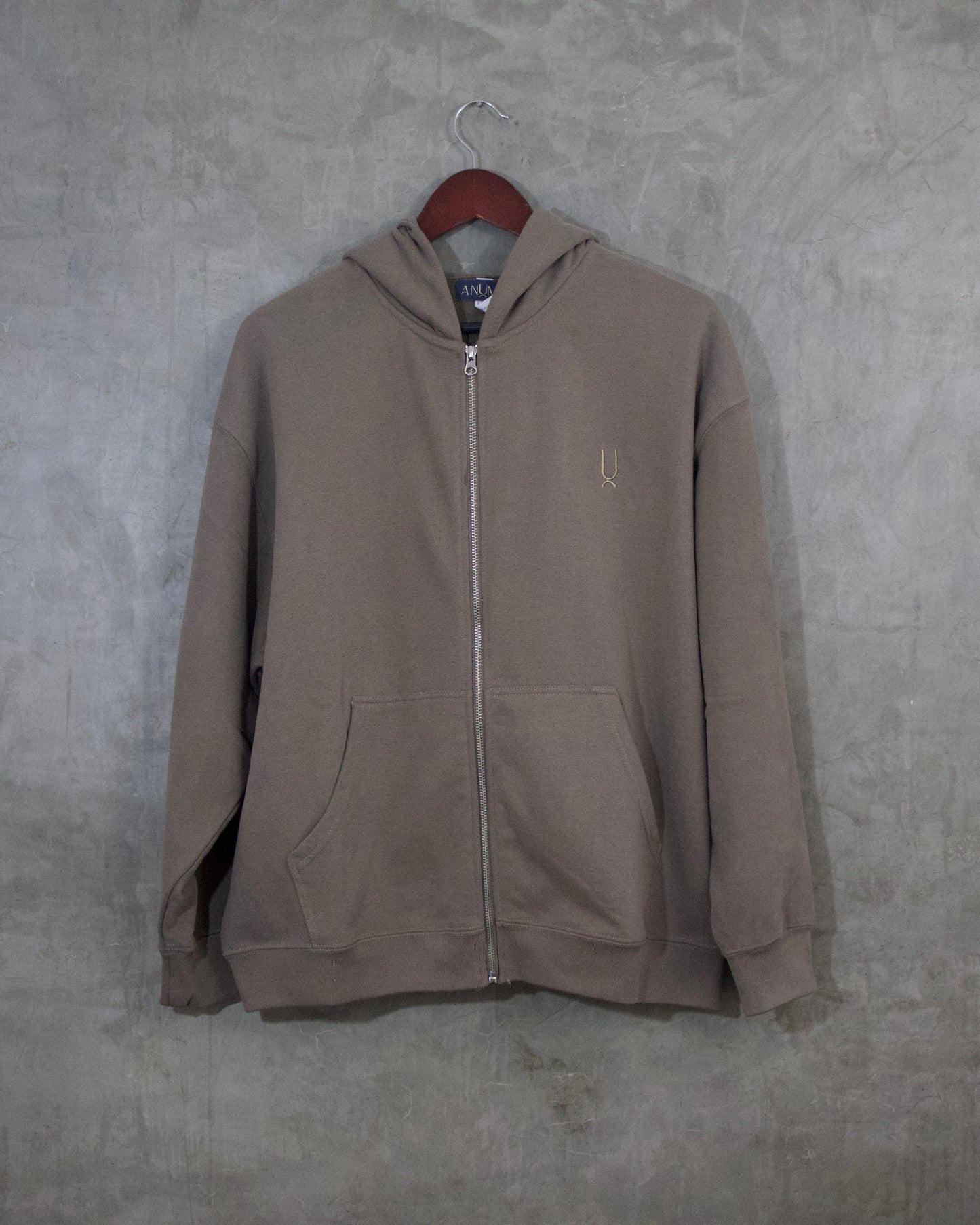 "La mirada del Renacimiento"