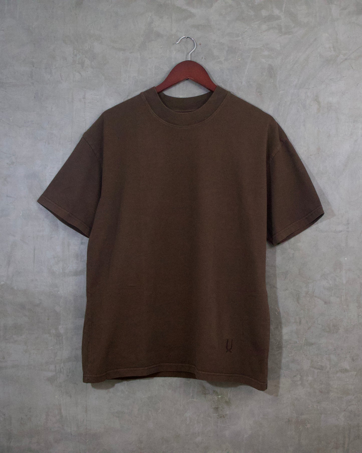 "Flor del Ojo: La Mirada del Universo"