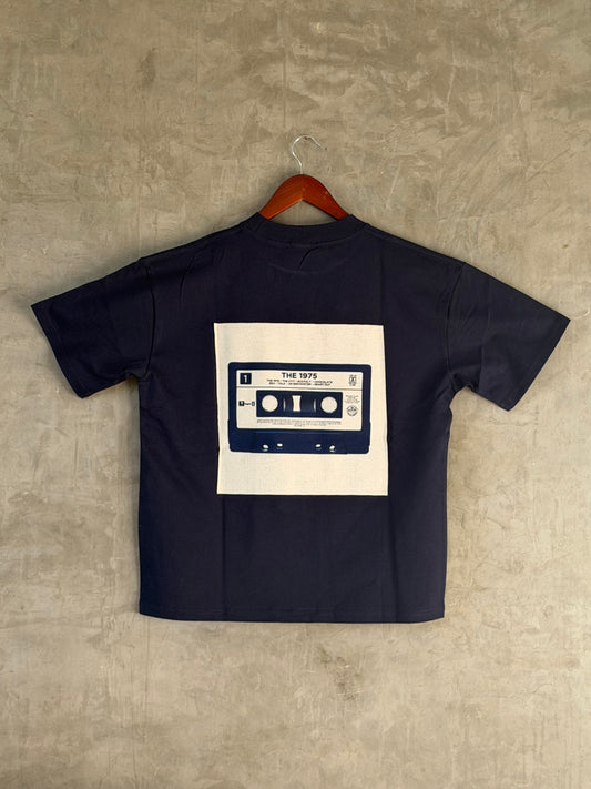 "1975 Cassette"