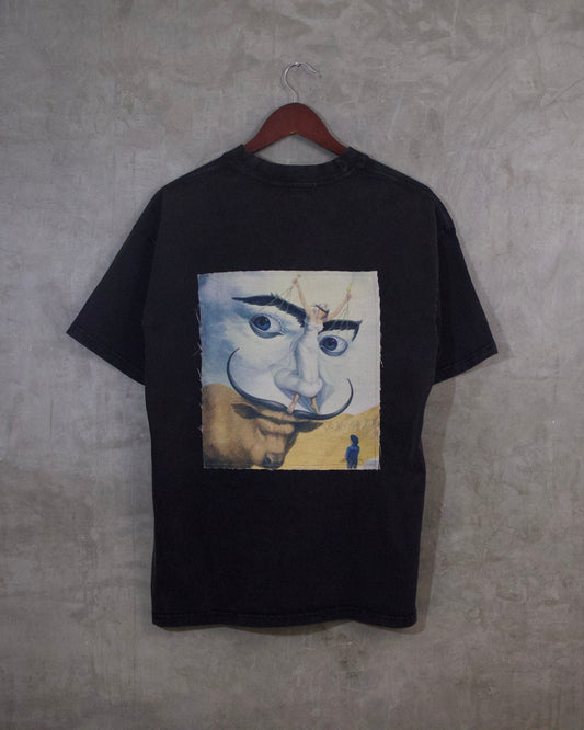 "La justicia en dualidad"