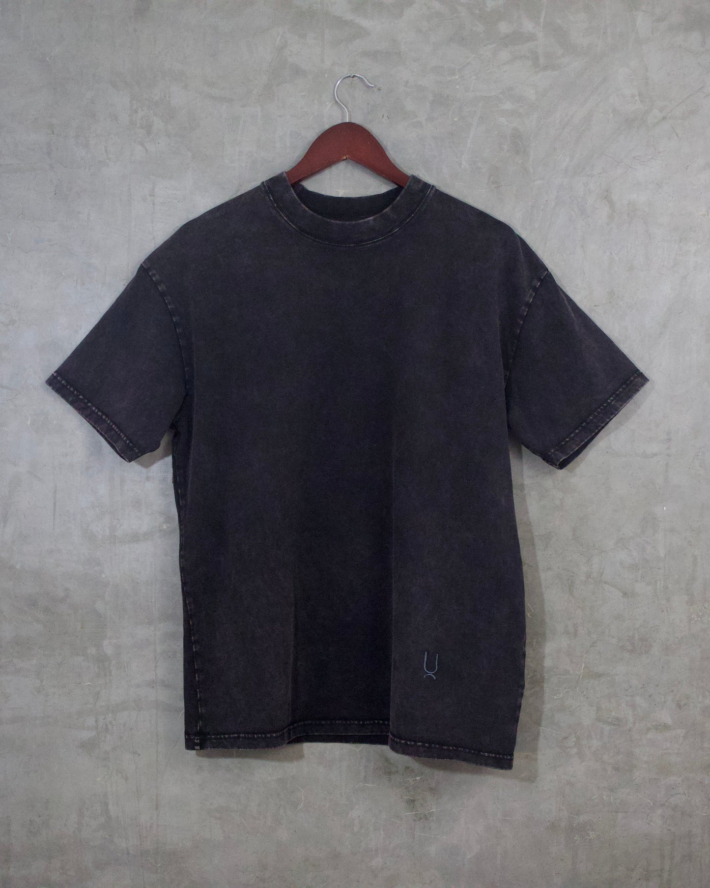 "La justicia en dualidad"