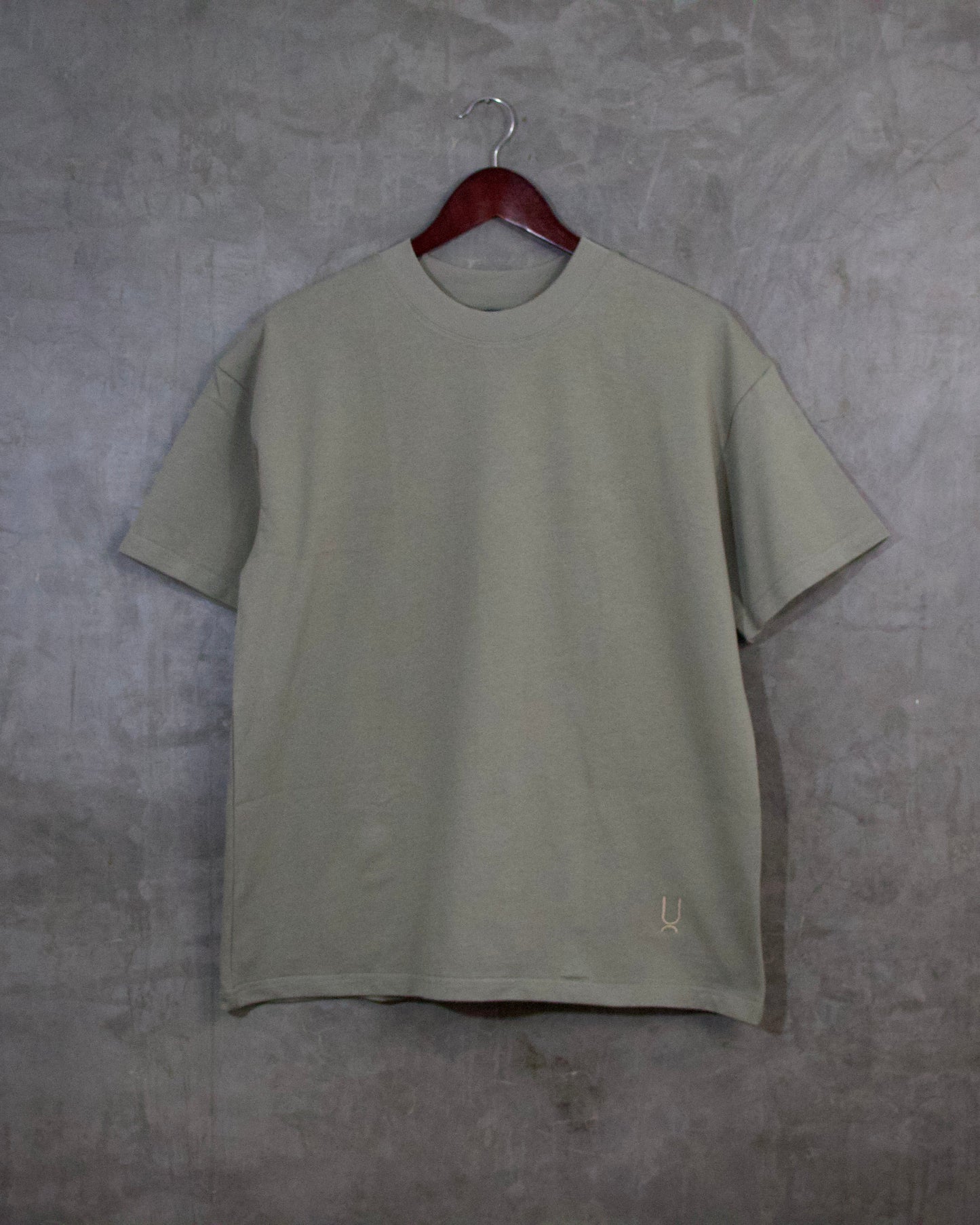 "La Mirada Abstracta"