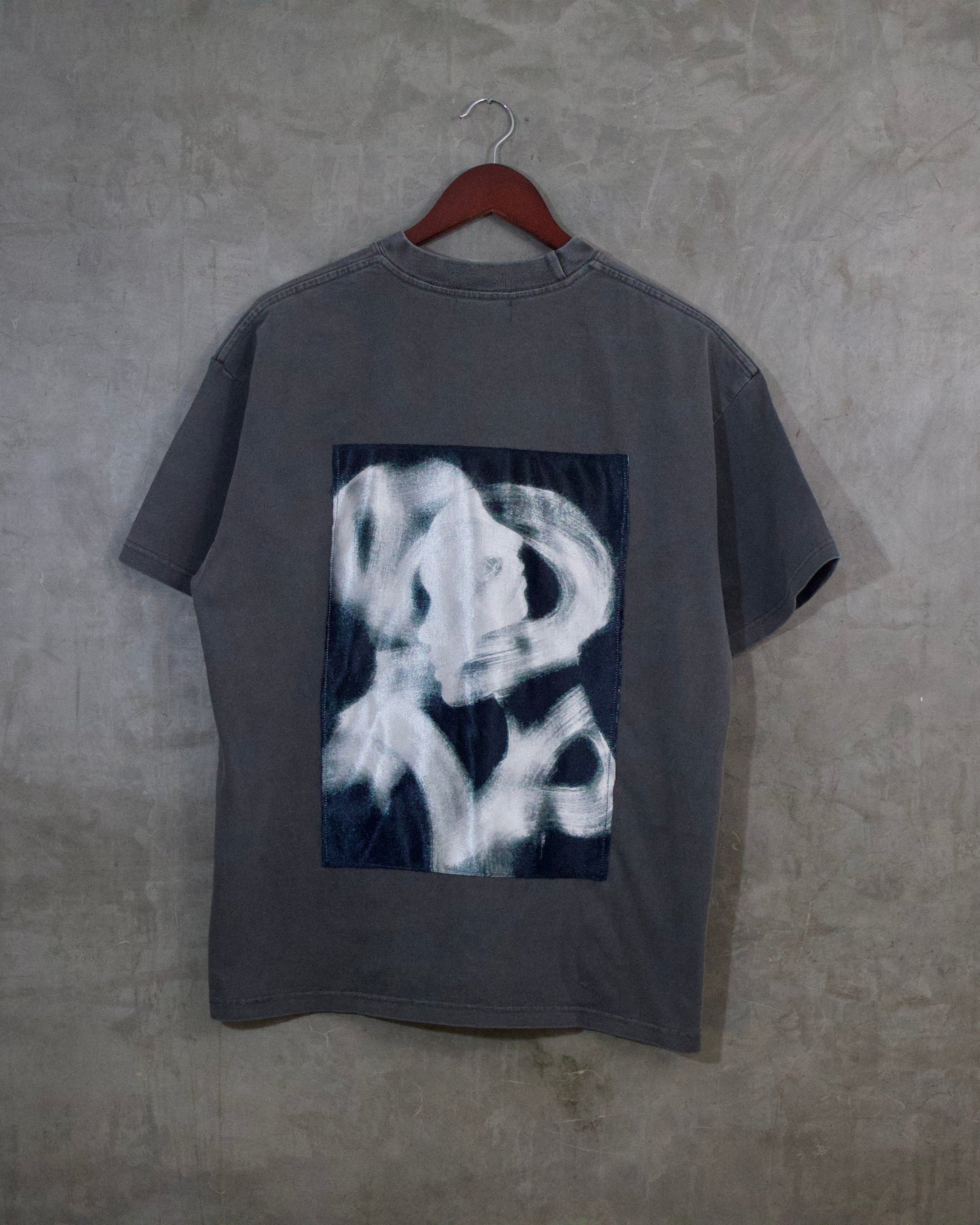 "Interconexión Abstracta"