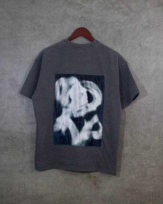 "Interconexión Abstracta"