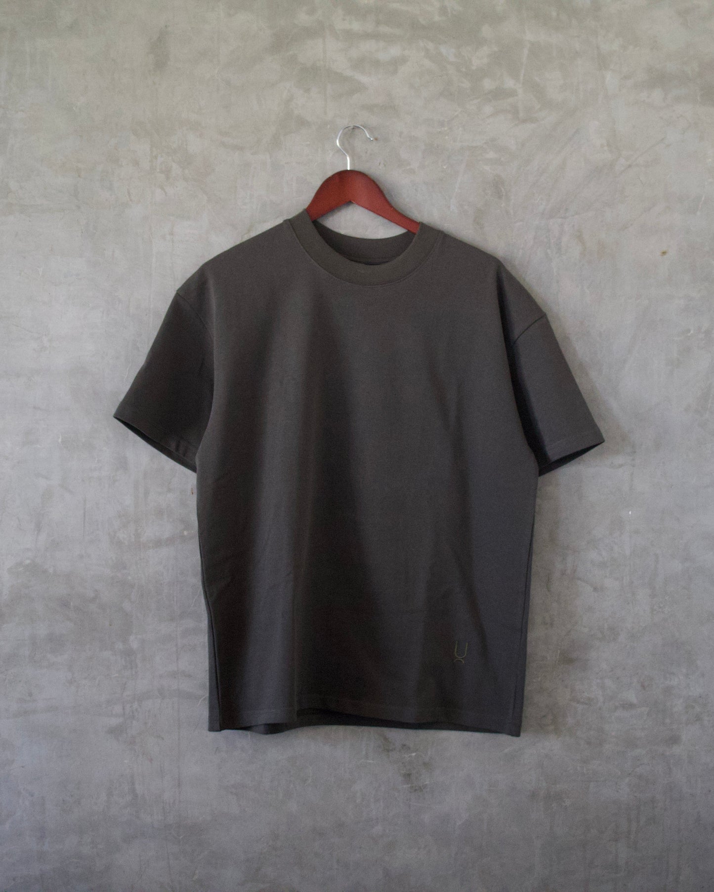 "Visión del corazón"