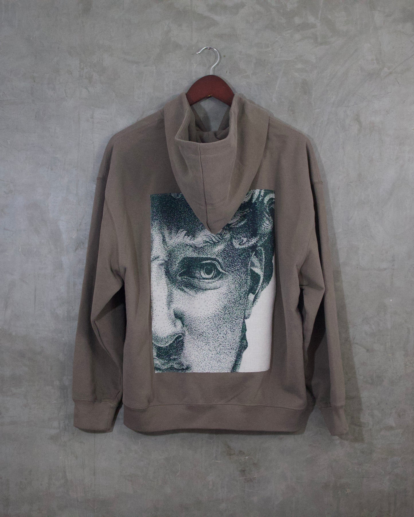 "La mirada del Renacimiento"