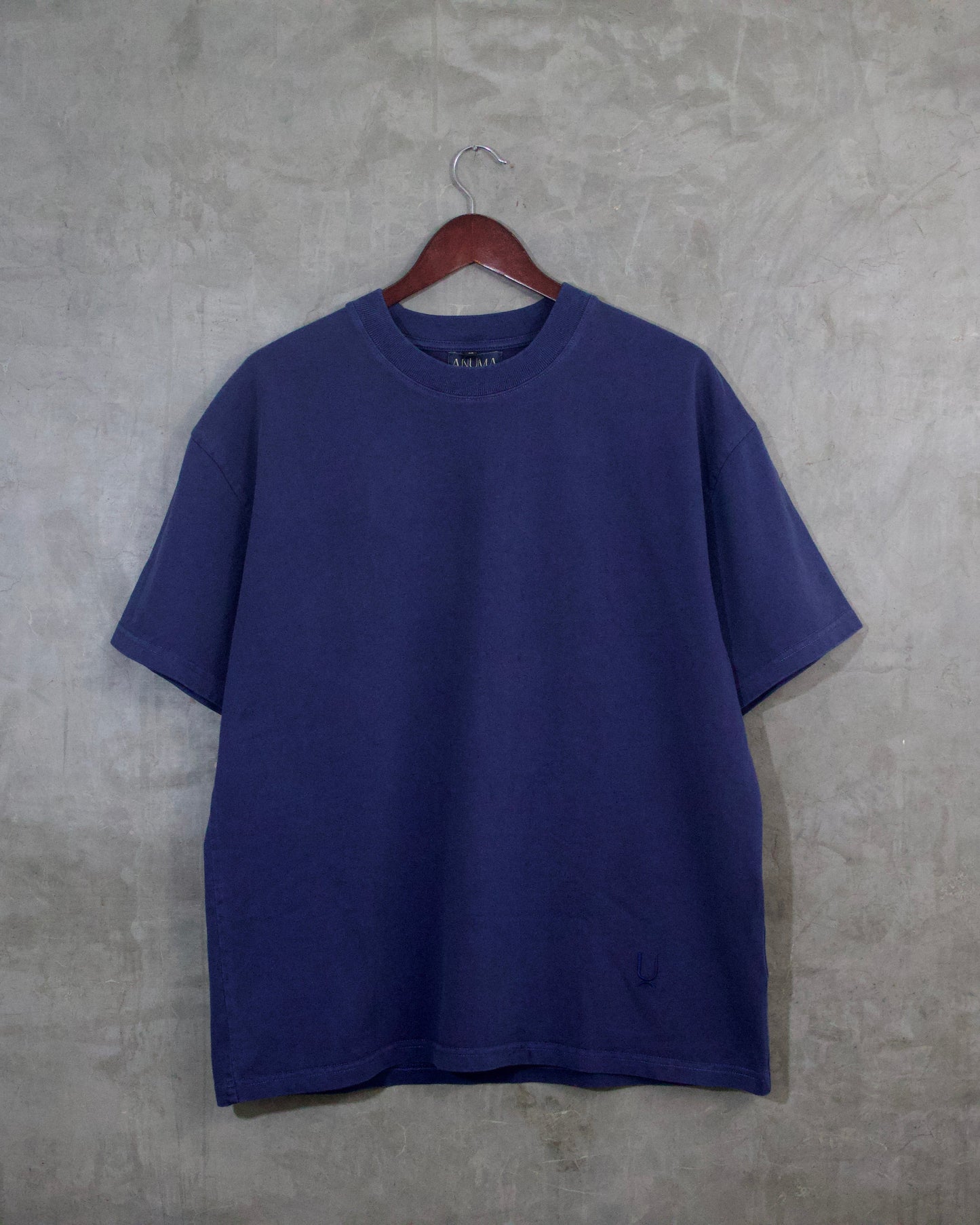 "Horizonte en acuarela"